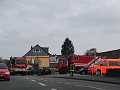 Grossbrand_Moltkestr (3)